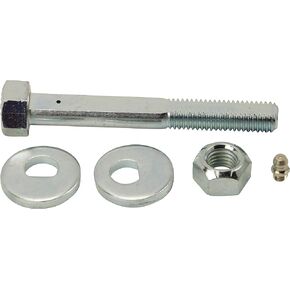 MOOG K100396 Alignment Toe Adjuster for Honda Civic