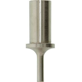 WOLF SANDING MANDREL - LARGE