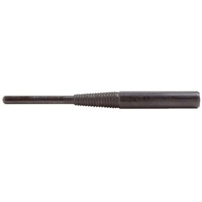 Climax Metals CR-9-4X5 CR-9-4 Standard Tapered Type Mandrels for Cartridge Rolls (Pack of 5)