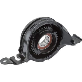 National HB-2025-10 Driveshaft Center Support