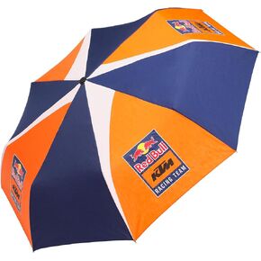 KTM Red Bull Apex Umbrella