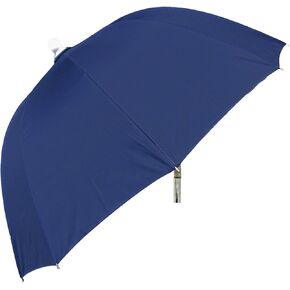 RainStoppers The Deflector - مظلة حقيبة الجولف مقاس 34 بوصة in Kuwait