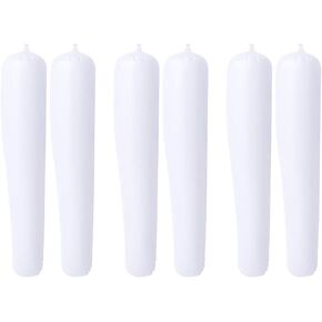 Holibanna 3 Pairs Inflatable Boot Shapers Shoe Trees Stretcher Shaper Long Shoe Stand Holder White (50cm)