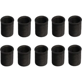 TIME-SERT M14x1.5x9.4mm Insert Qty 10 p/n 14153