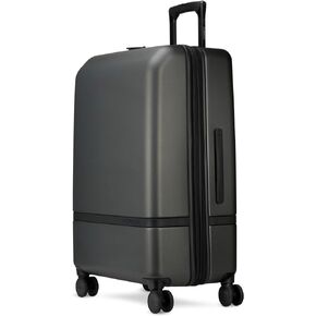 NOMATIC Luggage- Carry-On Classic Luggage Perfect for 3-5 Day Trips, Hard Case Luggage for Men and Women…