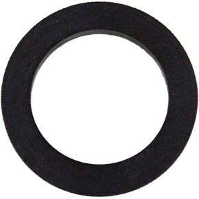 Marshall Excelsior MEW2 1-3/4" Acme Gasket