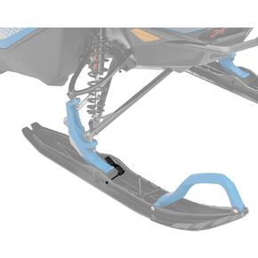 Ski-Doo Rapid Adjust Ski Stance Fits all DS-1, DS-2 and DS-3 skis 860201619