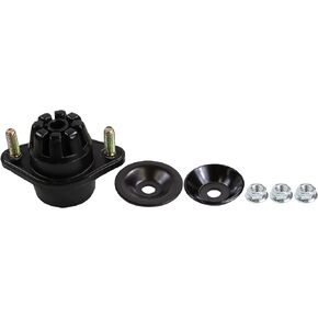 Monroe Shocks & Struts Strut-Mate 902998 Suspension Strut Mount
