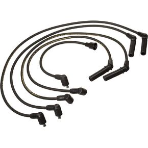 B&B Manufacturing S4-28149 Wire Set