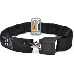 قفل سلسلة هيبلوك in Kuwait