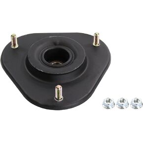 Monroe Shocks & Struts Strut-Mate 904935 Suspension Strut Mount