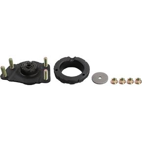 Monroe Strut-Mate 905902 Suspension Strut Mount for Jeep Liberty