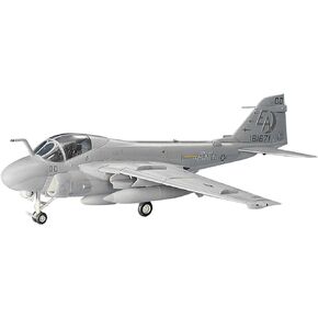 Hasegawa 1/72 A-6E Intruder