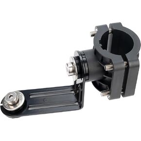Panoptix Livescope LVS32 Perspective Trolling Motor Transducer Mode Mount Accessories Replace 010-12970-00 0101297000