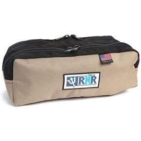 Rock-N-Rescue Aztek Bag