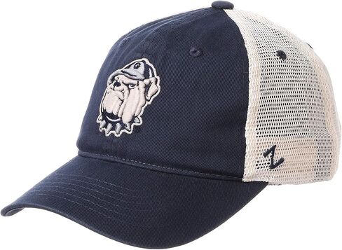 Zephyr Men's Standard Adjustable University Hat Team Color in Saudi Arabia