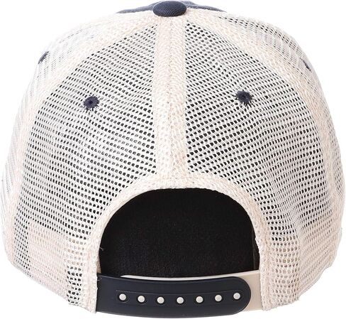 Zephyr Men's Standard Adjustable University Hat Team Color in Saudi Arabia