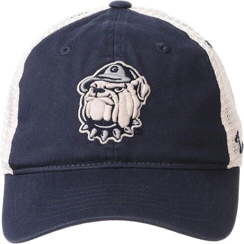Zephyr Men's Standard Adjustable University Hat Team Color in Saudi Arabia