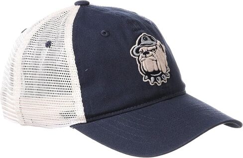 Zephyr Men's Standard Adjustable University Hat Team Color in Saudi Arabia