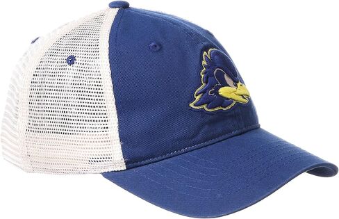 Zephyr Men's Adjustable University Hat Team Color, One Size in Saudi Arabia