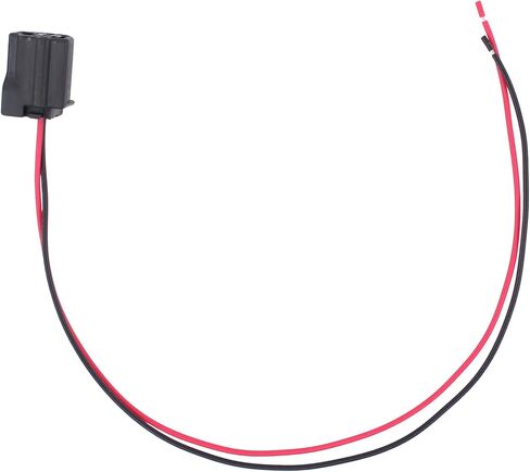 XtremeAmazing ABS Wheel Speed Sensor Connector Pigtail for Toyota Camry Corolla Highlander Landcruiser Prius for Lexus RX350 RX450 Pack of 2 in Saudi Arabia