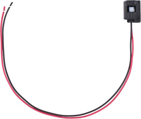 XtremeAmazing ABS Wheel Speed Sensor Connector Pigtail for Toyota Camry Corolla Highlander Landcruiser Prius for Lexus RX350 RX450 Pack of 2 in Saudi Arabia