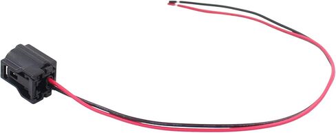 XtremeAmazing ABS Wheel Speed Sensor Connector Pigtail for Toyota Camry Corolla Highlander Landcruiser Prius for Lexus RX350 RX450 Pack of 2 in Saudi Arabia