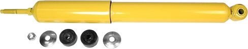 Monroe Gas-Magnum 34525 Suspension Shock Absorber for Ford F-250 Super Duty in Saudi Arabia