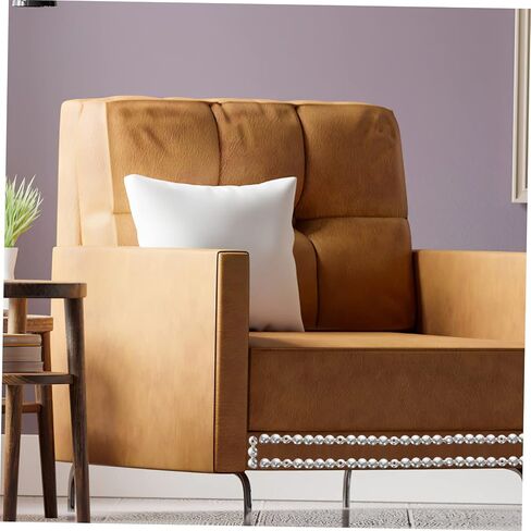 شريط أظافر SOLUSTRE 6 قطع من الأظافر المزخرفة للأثاث، كرسي فضي لتزيين الأظافر، أثاث أريكة عتيق، مجموعة أدوات تقليم رأس الأظافر، شرائط تنجيد أظافر الأريكة، شرائط رأس الأظافر المزخرفة، دبوس in Kuwait