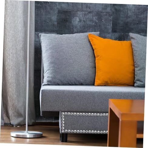 شريط أظافر SOLUSTRE 6 قطع من الأظافر المزخرفة للأثاث، كرسي فضي لتزيين الأظافر، أثاث أريكة عتيق، مجموعة أدوات تقليم رأس الأظافر، شرائط تنجيد أظافر الأريكة، شرائط رأس الأظافر المزخرفة، دبوس in Kuwait