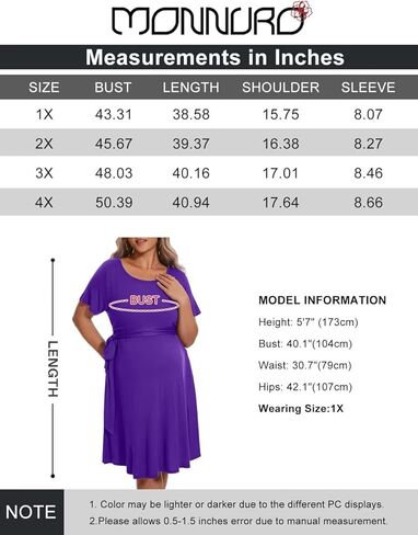 ثوب نوم للرضاعة بمقاس كبير من MONNURO، ثوب نوم للعمل والتوصيل لملابس نوم للأمهات في المستشفى in Kuwait