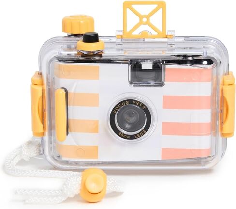 Underwater Camera | Rio Sun Multi in Saudi Arabia