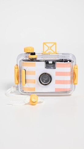 Underwater Camera | Rio Sun Multi in Saudi Arabia