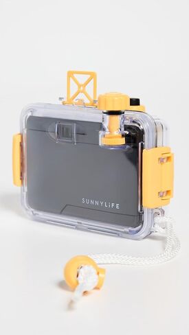 Underwater Camera | Rio Sun Multi in Saudi Arabia