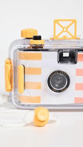 Underwater Camera | Rio Sun Multi in Saudi Arabia