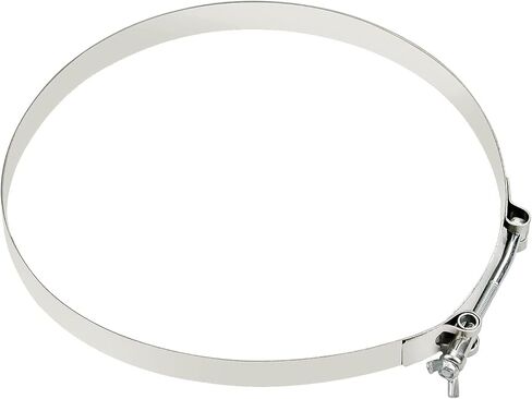 Aupll استبدال SST-1097 أداة نقل نطاق محاذاة المضخة الأمامية/T-1097 - J-21368-A in Kuwait