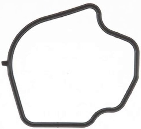 MAHLE Original G31655 Fuel Injection Throttle Body Mounting Gasket in Saudi Arabia