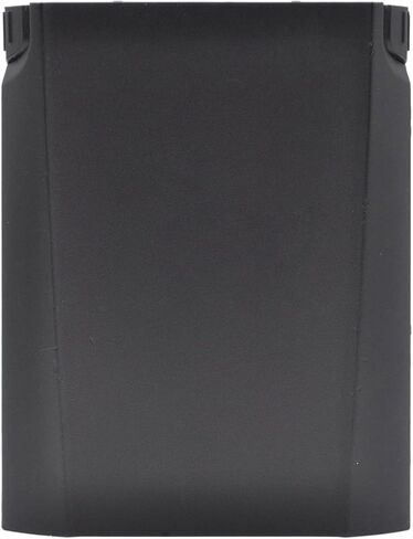 hflexgrad (2-Pack) 3.7V 4300mAh BT-000314-01 بطارية بديلة ليثيوم أيون لزيبرا TC51 TC510 TC510K TC510K-1PAZU2P-A6 TC51HC TC52 TC56 TC57 جامع البيانات BTRY-TC51-43MA-01 in Kuwait