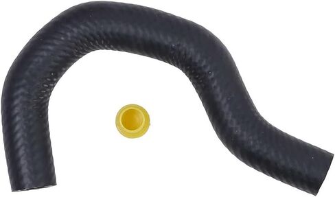 Sunsong 3404318 Power Steering Reservoir Hose in Saudi Arabia