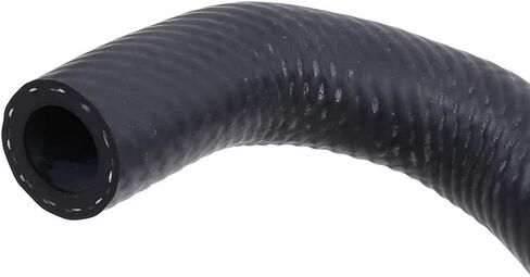Sunsong 3404318 Power Steering Reservoir Hose in Saudi Arabia
