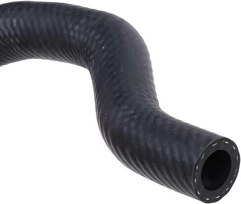 Sunsong 3404318 Power Steering Reservoir Hose in Saudi Arabia