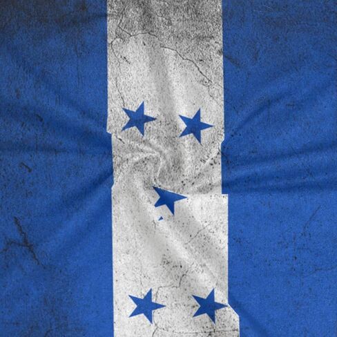 2Pcs Face Scarf Magic Tube Bandanas Headwear Neck Gaiter Balaclava in Kuwait