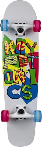 لوح التزلج كريبتونيكس توربو - سبيريت in Kuwait