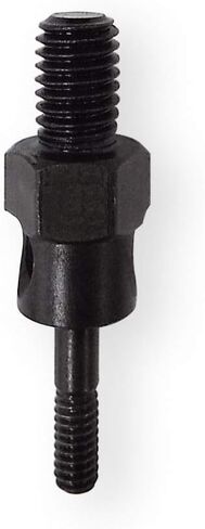 Astro Tools 1443B-24 4M Mandrel in Saudi Arabia