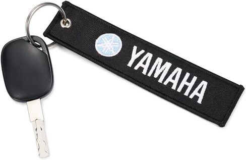 Thcyoe Keychain for motorcycles in Saudi Arabia