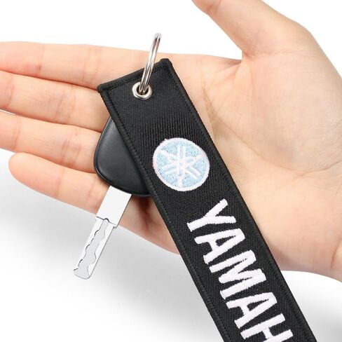 Thcyoe Keychain for motorcycles in Saudi Arabia