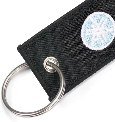 Thcyoe Keychain for motorcycles in Saudi Arabia