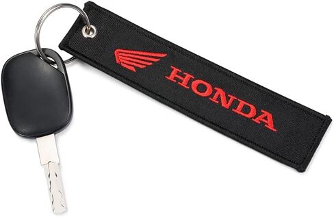 Thcyoe Keychain for motorcycles in Saudi Arabia