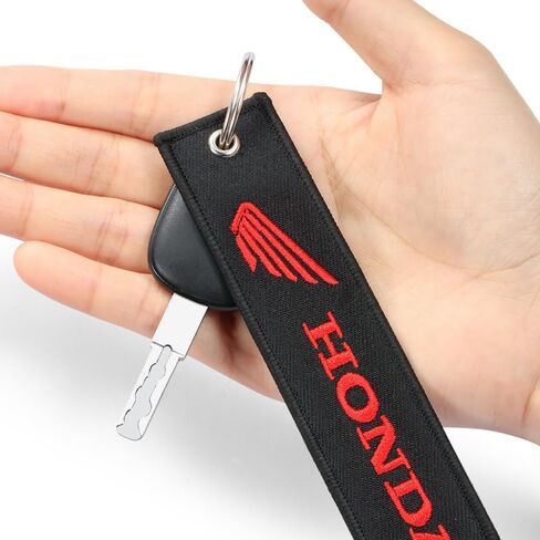 Thcyoe Keychain for motorcycles in Saudi Arabia