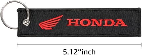 Thcyoe Keychain for motorcycles in Saudi Arabia